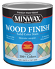 MINWAX® Wood Finish® Water-Based Solid Color Stain, Quart