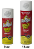 Bengal Roach Spray (9 oz)