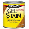 1-Qt. Cherrywood Gel Wood Stain