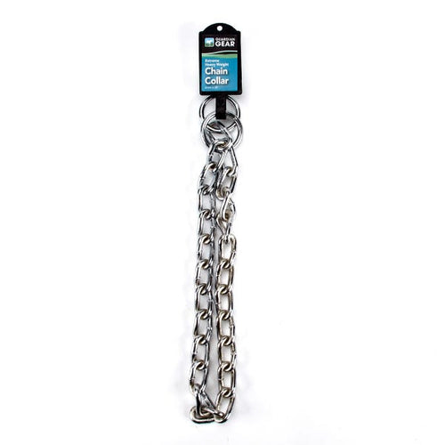 Boss Pet GG Power Choke Chain 6.0 x 28 in. (6.0 x 28)