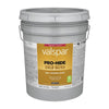 Valspar® Pro-Hide® Gold Ultra Interior Self-Priming Paint Eggshell 5 Gallon Tint White