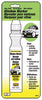 Hy-Ko Non-Toxic Removable Window Marker, White (White)