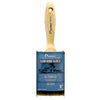 Farm/Ranch Paint Brush, 3-In.