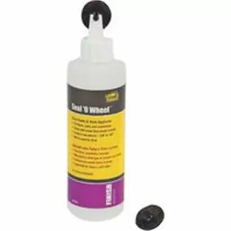 M-D Building Products Seal’owheel 8 Oz