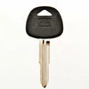 Hy-ko Products Key Blank - Hyundai Auto Hy14P (3 in L x 1.1 in W)