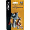 Bostitch Safety Blow Gun - 1/4 Npt Female Thread (1/4)