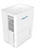 Comfort-Aire BHD-22B Portable Dehumidifier