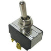 20A Heavy-Duty 1-1/2 HP Double-Pole/Single-Throw Toggle Switch