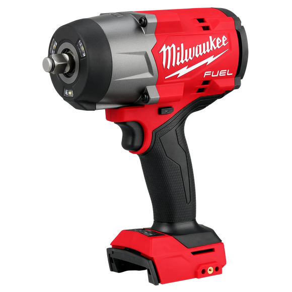 Milwaukee M18 FUEL™ 1/2