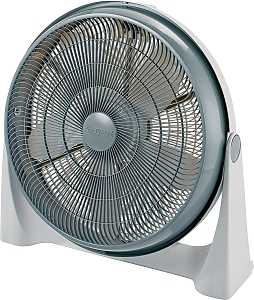 Camair AC100 Air Circulator