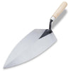 Marshalltown 10 X 5 Philadelphia Pattern Brick Trowel (10 X 5)