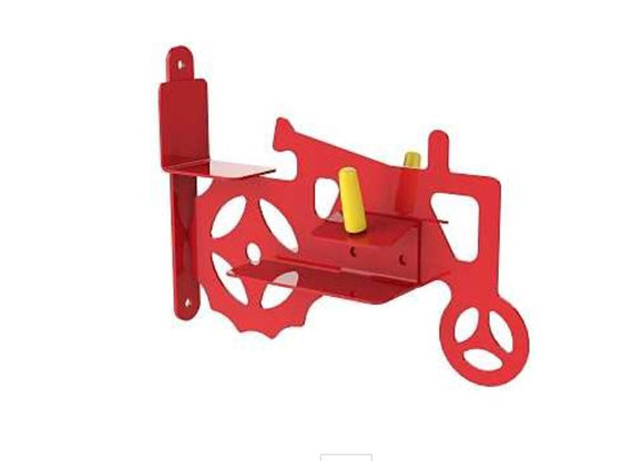 Orgill Stokes Select 38055 Corn Cob Feeder