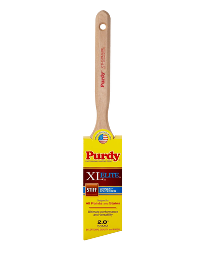 Purdy® XL® Elite™ Series Brushes 3 inch (3)