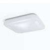 Feit Electric 1540 Lumen 4000K Square LED Ceiling Fixture (1ft. x 1ft. Square)