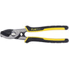 Stanley Fatmax 215mm Cable Cutter (215mm)