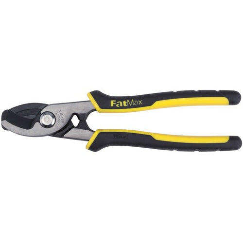 Stanley Fatmax 215mm Cable Cutter (215mm)