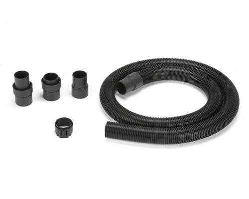 Shop-Vac® 8 foot X 2-1/2 inch Diameter Hose