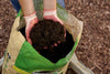 Miracle-Gro® Raised Bed Soil (1.5 Cu. Ft.)