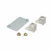 Eaton Load Center Main Devices Main Lug Kit 200 A (200 A)