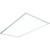 Cooper Lighting - Regent 24CGFP4540C 2x4 4500l Light