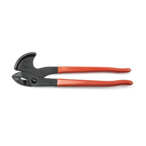 Crescent 11 Nail Puller Pliers