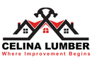 Celina Lumber logo