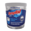 DampRid Refillable Moisture Absorbers 10.5 oz