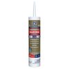 Henkel General Electric Advanced Silicone 2® Kitchen & Bath Sealant