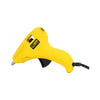 Stanley 4-1/2 in Mini Hot Melt Glue Gun