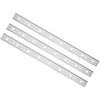 DeWalt 13 In. High Speed Steel Planer Blade (3-Pack)