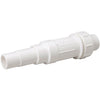 B & K 3/4 In. EZ Span PVC Coupling