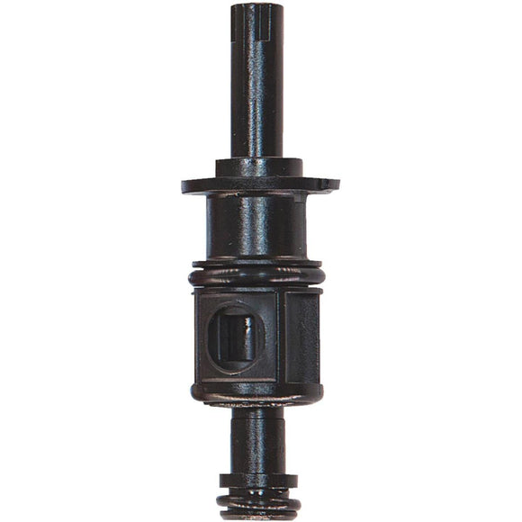 Danco Faucet Cartridge Stem for Price Pfister