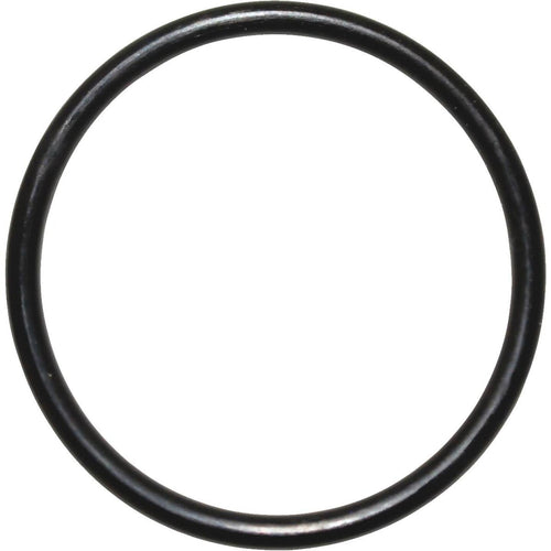 Danco #33 15/16 In. x 1-1/16 In. Buna-N O-Ring