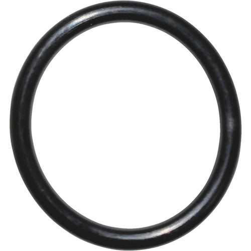 Danco #40 5/8 In. x 3/4 In. Buna-N O-Ring