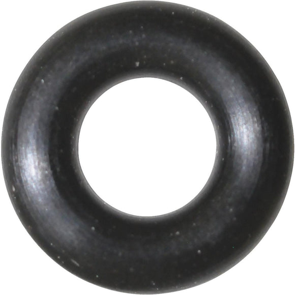 Danco #90 1/4 In. x 1/2 In. Buna-N O-Ring