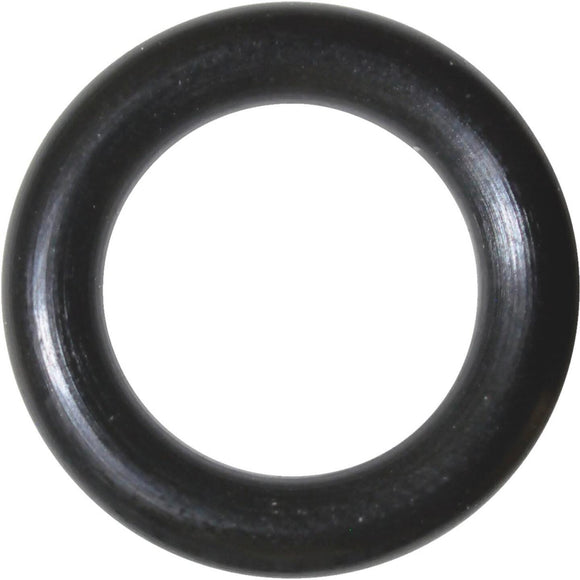 Danco #92 1/2 In. x 3/4 In. Buna-N O-Ring