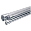 Allied Tube 1/2 In. x 10 Ft. Rigid (GRC) Metal Conduit