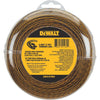 DeWalt 0.080 In.x 225 Ft. Trimmer Line