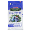 Easy Gardener Products Soil Acidifier Organics - 6 lbs (6  lbs)