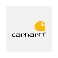 Carhartt