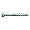 Dewalt Screw-Bolt+™ (Hex Head) High Performance Screw Anchor