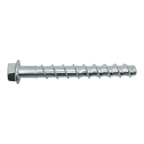 Dewalt Screw-Bolt+™ (Hex Head) High Performance Screw Anchor