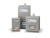 Pentair Pentek® Submersible Motor Control Boxes 3/4 HP (3/4 HP)