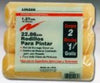 Linzer Pylam Tri-Packs Semi-Smooth Roller Cover 3/8 x 9 (3/8 x 9)