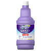 Swiffer® WetJet™ Antibacterial Solution Refill Fresh Citrus Scent