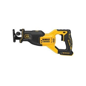 Black & Decker/Dewalt DCS382B 20v Recip Saw