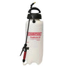 Chapin 3-gallon ProSeries XP Multi-purpose Poly Tank Sprayer (3 Gallon)