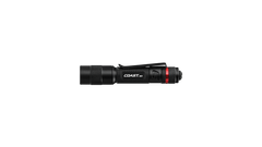 Coast G22 Bulls-Eye Spot Fixed Beam Penlight