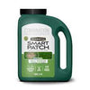 Pennington Smart Patch Tall Fescue Mix 5 Lbs (5 Lbs)