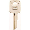 Hy-ko Products Key Blank - Amc Auto Ra4 (Pack of 10)